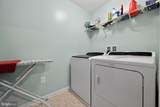 336 Acasta Drive - Photo 18