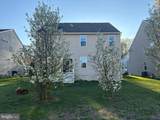 336 Acasta Drive - Photo 19