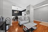336 Acasta Drive - Photo 2