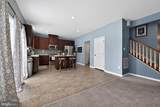 336 Acasta Drive - Photo 4
