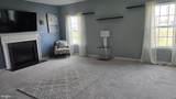336 Acasta Drive - Photo 5