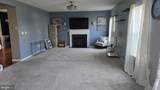 336 Acasta Drive - Photo 6