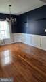 336 Acasta Drive - Photo 7