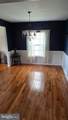 336 Acasta Drive - Photo 8