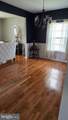 336 Acasta Drive - Photo 9