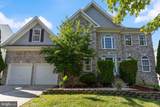 6810 Lantana Drive - Photo 1