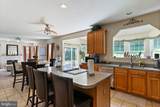 6810 Lantana Drive - Photo 10