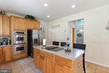 6810 Lantana Drive - Photo 11
