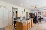 6810 Lantana Drive - Photo 12
