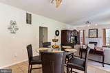 6810 Lantana Drive - Photo 13