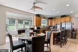 6810 Lantana Drive - Photo 14