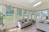 6810 Lantana Drive - Photo 15