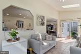 6810 Lantana Drive - Photo 16