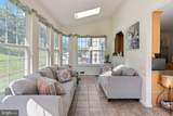 6810 Lantana Drive - Photo 17