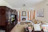 6810 Lantana Drive - Photo 19