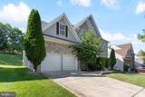 6810 Lantana Drive - Photo 2