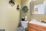6810 Lantana Drive - Photo 21