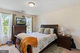 6810 Lantana Drive - Photo 22
