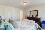 6810 Lantana Drive - Photo 23