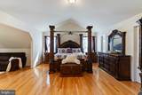 6810 Lantana Drive - Photo 24
