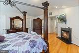 6810 Lantana Drive - Photo 26