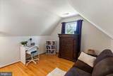 6810 Lantana Drive - Photo 27
