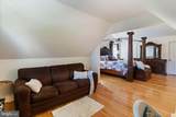 6810 Lantana Drive - Photo 28