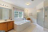 6810 Lantana Drive - Photo 29