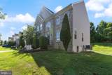 6810 Lantana Drive - Photo 3
