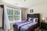 6810 Lantana Drive - Photo 30