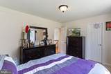 6810 Lantana Drive - Photo 31