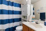 6810 Lantana Drive - Photo 32