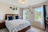 6810 Lantana Drive - Photo 33