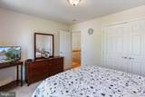 6810 Lantana Drive - Photo 34