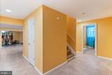 6810 Lantana Drive - Photo 35