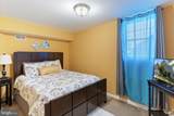 6810 Lantana Drive - Photo 36