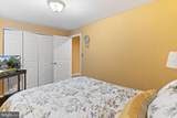 6810 Lantana Drive - Photo 37