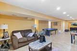 6810 Lantana Drive - Photo 38