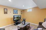 6810 Lantana Drive - Photo 39