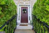 6810 Lantana Drive - Photo 4