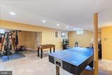 6810 Lantana Drive - Photo 40