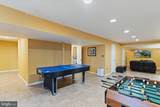 6810 Lantana Drive - Photo 41