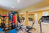 6810 Lantana Drive - Photo 42