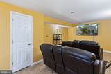 6810 Lantana Drive - Photo 43