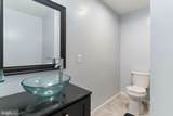 6810 Lantana Drive - Photo 44