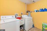 6810 Lantana Drive - Photo 45
