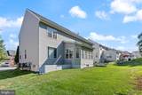 6810 Lantana Drive - Photo 46