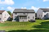 6810 Lantana Drive - Photo 47