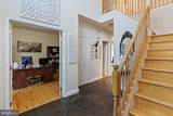 6810 Lantana Drive - Photo 5