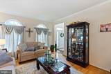 6810 Lantana Drive - Photo 7